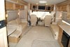 2007 Fleetwood Expedition 38S Class A Diesel Motorhome