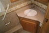 2007 Fleetwood Expedition 38S Class A Diesel Motorhome