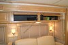 2007 Fleetwood Expedition 38S Class A Diesel Motorhome