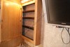 2007 Fleetwood Expedition 38S Class A Diesel Motorhome