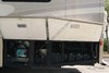2007 Fleetwood Expedition 38S Class A Diesel Motorhome