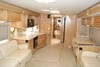 2007 Fleetwood Expedition 38S Class A Diesel Motorhome
