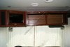 2011 Newmar Bay Star 3302 Class A Gas Motorhome