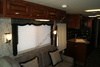 2011 Newmar Bay Star 3302 Class A Gas Motorhome