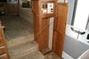 2011 Keystone Montana 3750FL Fifth Wheel