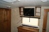 2011 Keystone Montana 3455SA Fifth Wheel