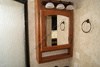2011 Keystone Montana 3455SA Fifth Wheel