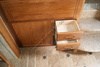 2011 Keystone Montana 3750FL Fifth Wheel