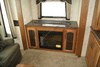 2011 Keystone Montana 3455SA Fifth Wheel