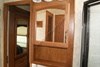 2011 Keystone Montana 3750FL Fifth Wheel