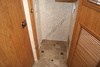 2011 Keystone Montana 3750FL Fifth Wheel