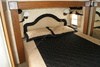 2011 Keystone Montana 3455SA Fifth Wheel