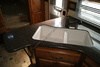 2011 Keystone Montana 3750FL Fifth Wheel