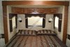 2011 Keystone Montana 3750FL Fifth Wheel