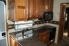 2011 Keystone Montana 3750FL Fifth Wheel
