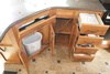 2011 Keystone Montana 3750FL Fifth Wheel