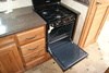 2011 Keystone Montana 3750FL Fifth Wheel