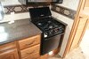 2011 Keystone Montana 3750FL Fifth Wheel