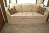 2011 Keystone Montana 3750FL Fifth Wheel