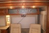 2010 Tiffin Phaeton 40QTH Class A Diesel Motorhome