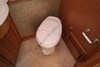 2010 Tiffin Phaeton 40QTH Class A Diesel Motorhome