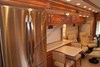 2010 Tiffin Phaeton 40QTH Class A Diesel Motorhome