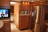 2010 Tiffin Phaeton 40QTH Class A Diesel Motorhome