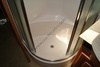 2010 Tiffin Phaeton 40QTH Class A Diesel Motorhome