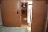 2010 Tiffin Phaeton 40QTH Class A Diesel Motorhome