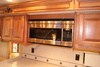2010 Tiffin Phaeton 40QTH Class A Diesel Motorhome