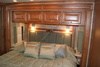 2010 Tiffin Phaeton 40QTH Class A Diesel Motorhome