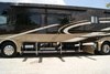 2010 Tiffin Phaeton 40QTH Class A Diesel Motorhome