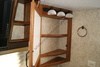 2011 Keystone Montana 3400RL Fifth Wheel