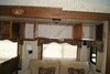 2011 Keystone Montana 3400RL Fifth Wheel