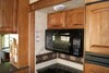 2011 Keystone Montana 3400RL Fifth Wheel