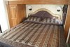 2011 Keystone Montana 3400RL Fifth Wheel