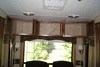 2011 Keystone Montana 3400RL Fifth Wheel