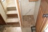 2011 Keystone Montana 3400RL Fifth Wheel