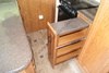 2011 Keystone Montana 3400RL Fifth Wheel