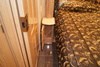 2011 Newmar Essex 4524 Class A Diesel Motorhome