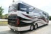 2011 Newmar Essex 4524 Class A Diesel Motorhome