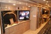 2011 Newmar Essex 4524 Class A Diesel Motorhome