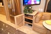 2011 Newmar Essex 4524 Class A Diesel Motorhome