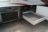 2011 Newmar Essex 4524 Class A Diesel Motorhome