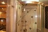 2011 Newmar Essex 4524 Class A Diesel Motorhome