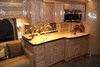 2011 Newmar Essex 4524 Class A Diesel Motorhome