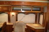 2007 Monaco Dynasty 42DIAMOND Class A Diesel Motorhome