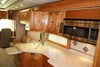 2007 Monaco Dynasty 42DIAMOND Class A Diesel Motorhome
