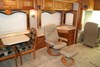 2007 Monaco Dynasty 42DIAMOND Class A Diesel Motorhome