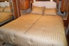 2007 Monaco Dynasty 42DIAMOND Class A Diesel Motorhome